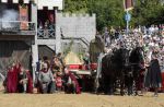 2016_07_24_07104~0.jpg