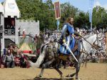 Dateiname=2016_07_24_07141~0.jpg
Dateigröße=169KB
Abmessungen: 800x598
hinzugefügt am: %31. %591 %2016 2016_07_24_07141~0.jpg