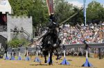 Dateiname=2016_07_24_08822~0.jpg
Dateigröße=159KB
Abmessungen: 800x533
hinzugefügt am: %31. %595 %2016 2016_07_24_08822~0.jpg