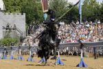 Dateiname=2016_07_24_08823~0.jpg
Dateigröße=158KB
Abmessungen: 800x536
hinzugefügt am: %31. %595 %2016 2016_07_24_08823~0.jpg