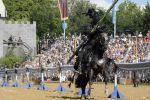 Dateiname=2016_07_24_08826~0.jpg
Dateigröße=158KB
Abmessungen: 800x536
hinzugefügt am: %31. %595 %2016 2016_07_24_08826~0.jpg