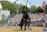 Dateiname=2016_07_24_08868~0.jpg
Dateigröße=161KB
Abmessungen: 800x544
hinzugefügt am: %31. %595 %2016 2016_07_24_08868~0.jpg