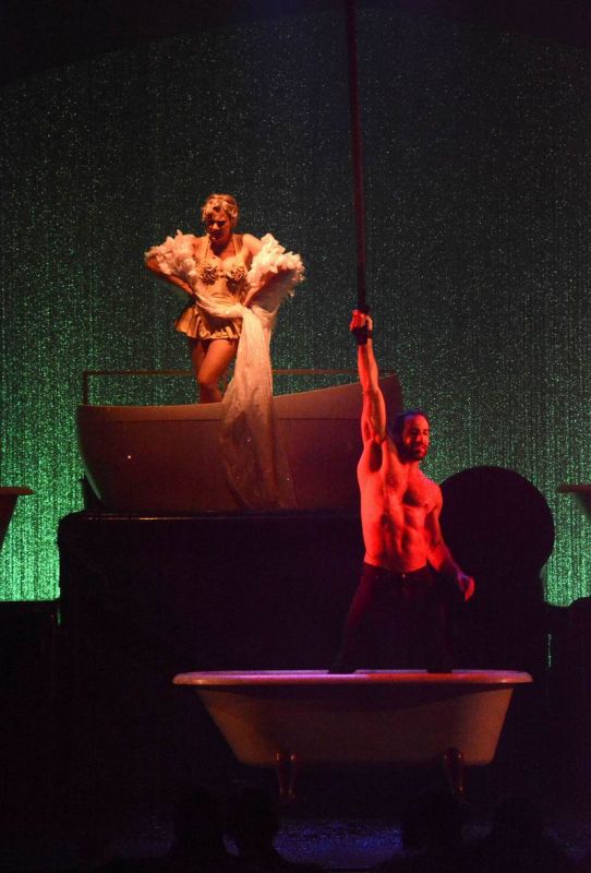 2016_09_09_007610~0.jpg