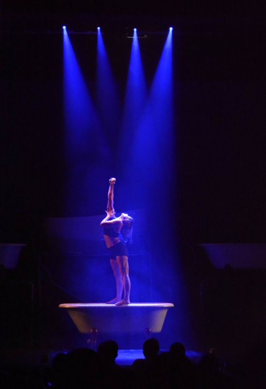 2016_09_09_008624~0.jpg