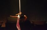 2016_09_09_007949~0.jpg