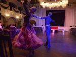 Dateiname=2016_01_14_01841~0.jpg
Dateigröße=108KB
Abmessungen: 800x606
hinzugefügt am: %27. %903 %2016 2016_01_14_01841~0.jpg