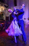 Dateiname=2016_01_14_01883~0.jpg
Dateigröße=66KB
Abmessungen: 512x800
hinzugefügt am: %27. %903 %2016 2016_01_14_01883~0.jpg