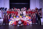 Filename=_2016_01_14_02592~0.jpg
Filesize=130KiB
Dimensions=800x545
Date added=Oct 27, 2016 _2016_01_14_02592~0.jpg