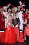 Dateiname=_2016_01_14_02646~0.jpg
Dateigröße=82KB
Abmessungen: 519x800
hinzugefügt am: %27. %903 %2016 _2016_01_14_02646~0.jpg