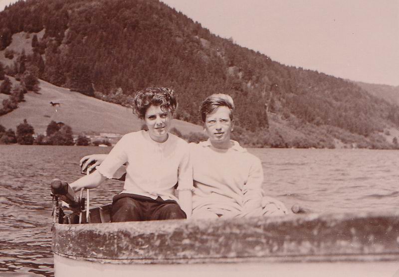 1964_Schliersee_0037.jpg