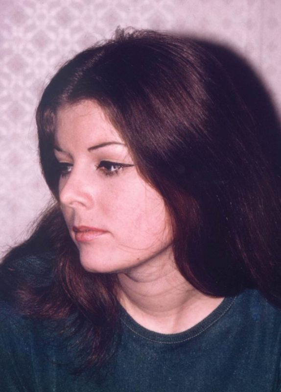 1967_N_Y_N_Y_0104.jpg