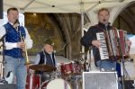 Dateiname=2016_01_09_02582~0.jpg
Dateigröße=127KB
Abmessungen: 800x533
hinzugefügt am: %31. %049 %2016 2016_01_09_02582~0.jpg