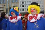 Dateiname=2016_01_09_02617~0.jpg
Dateigröße=116KB
Abmessungen: 800x537
hinzugefügt am: %31. %050 %2016 2016_01_09_02617~0.jpg
