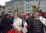 Dateiname=2016_01_09_02627~0.jpg
Dateigröße=125KB
Abmessungen: 800x575
hinzugefügt am: %31. %050 %2016 2016_01_09_02627~0.jpg