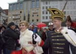 Dateiname=2016_01_09_02628~0.jpg
Dateigröße=123KB
Abmessungen: 800x571
hinzugefügt am: %31. %050 %2016 2016_01_09_02628~0.jpg