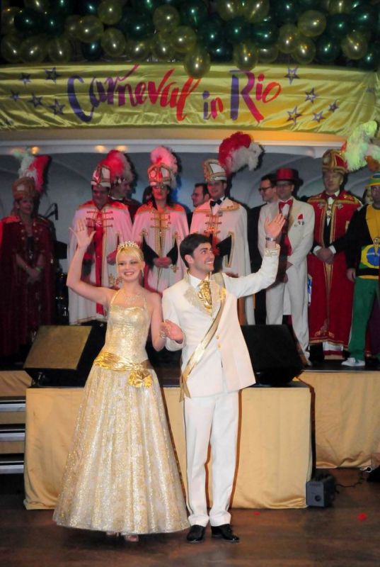 2012_02_18__0313.jpg