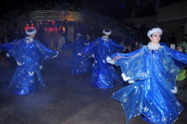 2012_02_18__0345.jpg