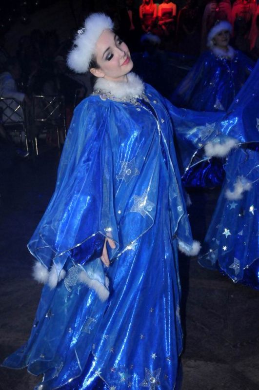 2012_02_18__0355.jpg