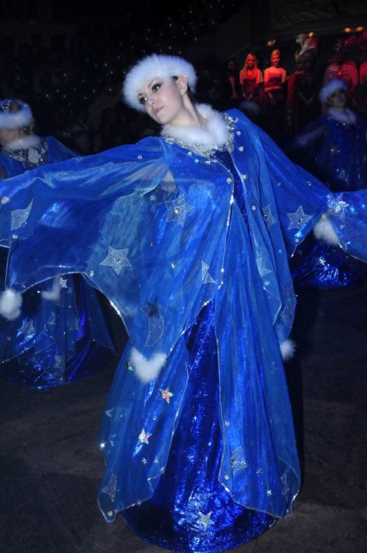 2012_02_18__0360.jpg
