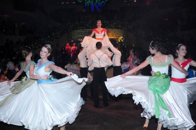 2012_02_18__0444.jpg