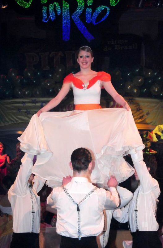 2012_02_18__0447.jpg