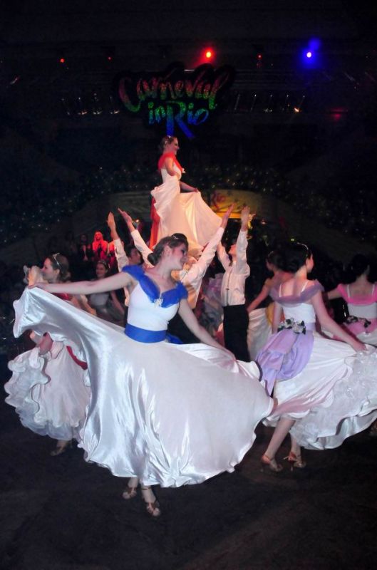 2012_02_18__0453.jpg