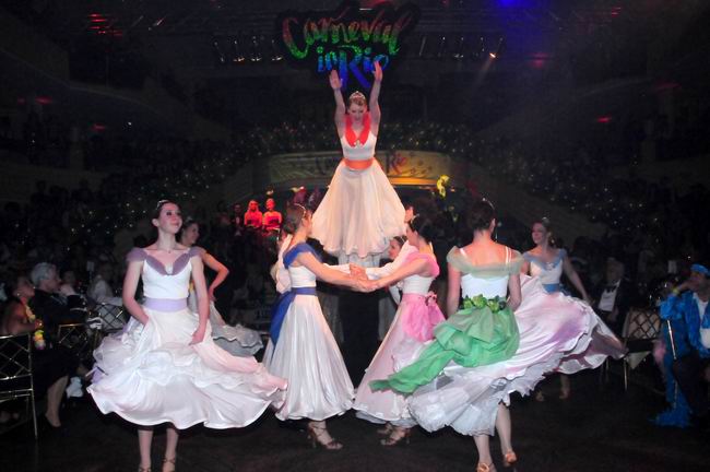 2012_02_18__0479.jpg