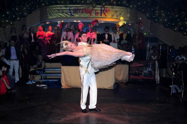 2012_02_18__0513.jpg