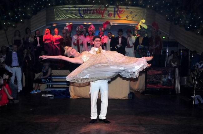 2012_02_18__0515.jpg