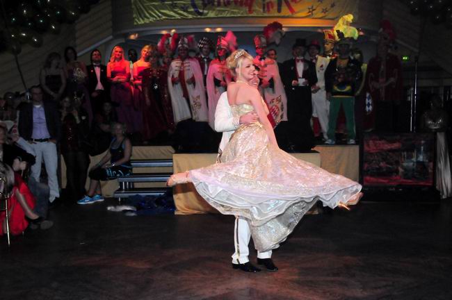 2012_02_18__0543.jpg