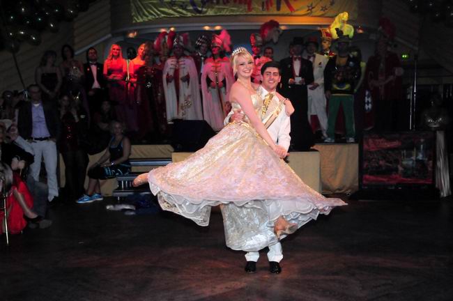 2012_02_18__0544.jpg