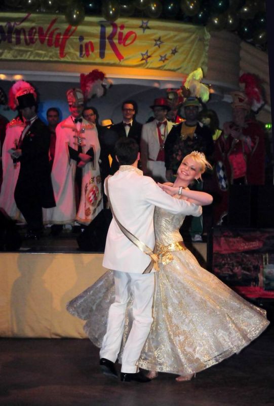 2012_02_18__0559.jpg