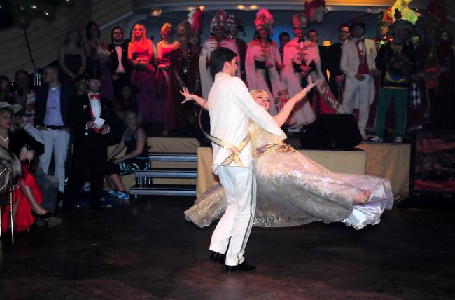 2012_02_18__0572.jpg