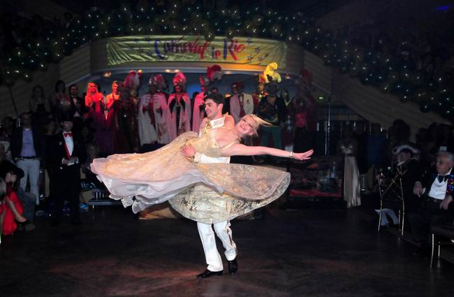 2012_02_18__0586.jpg