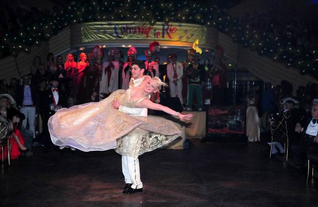 2012_02_18__0589.jpg