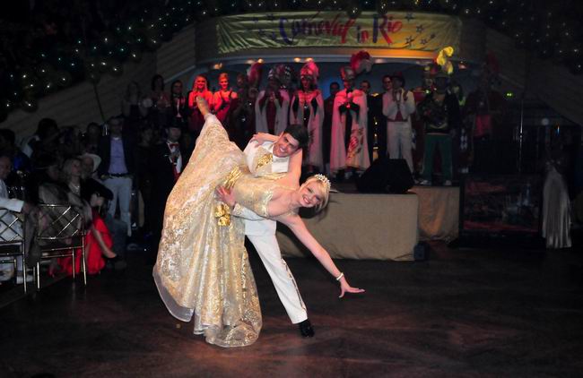 2012_02_18__0593.jpg