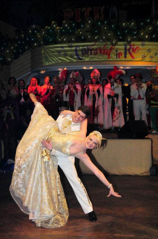 2012_02_18__0594.jpg