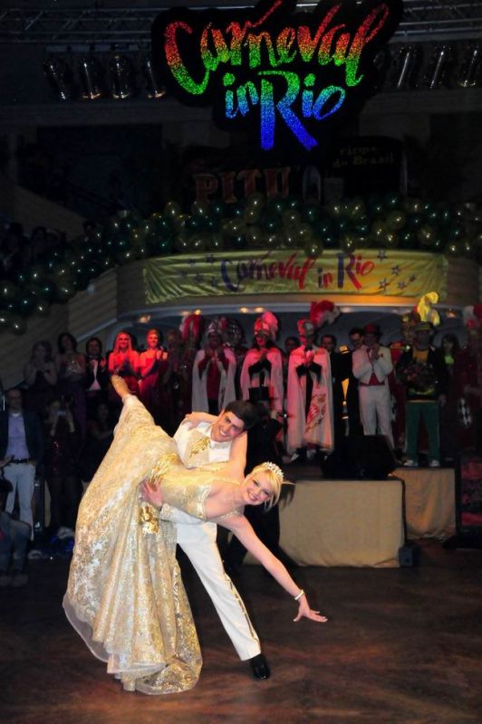 2012_02_18__0596.jpg
