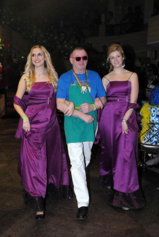 2012_02_18__0607.jpg