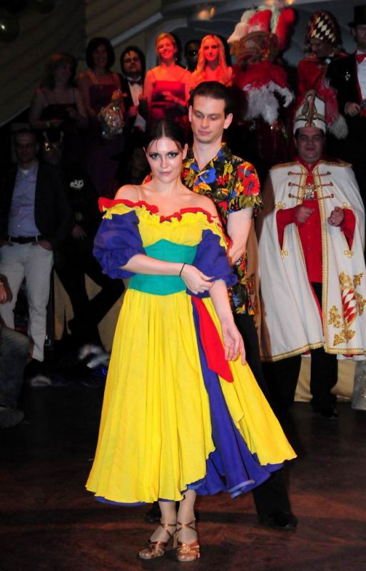 2012_02_18__0757.jpg
