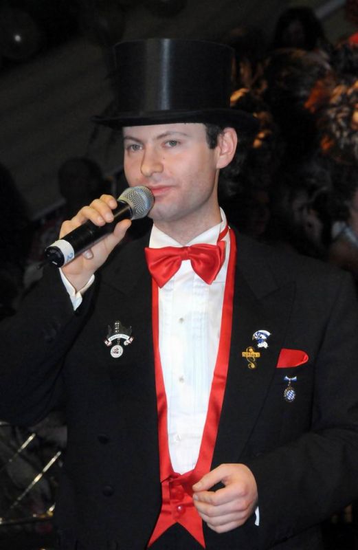2012_02_18__0854.jpg