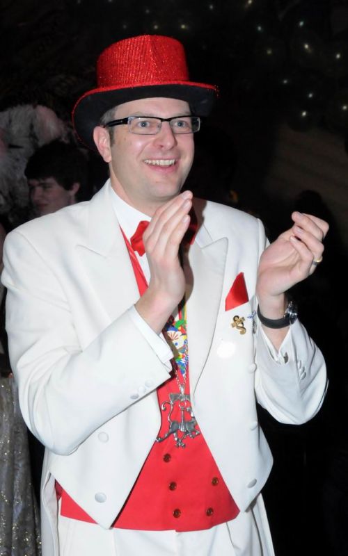 2012_02_18__0861.jpg