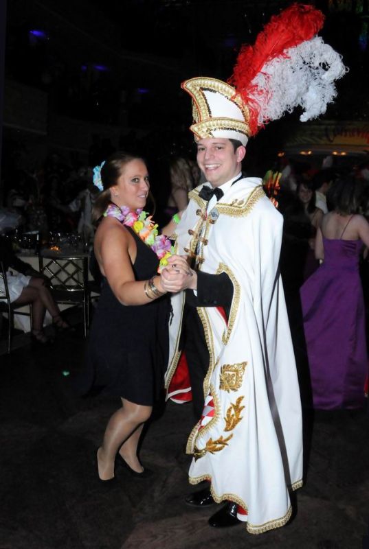 2012_02_18__0866.jpg