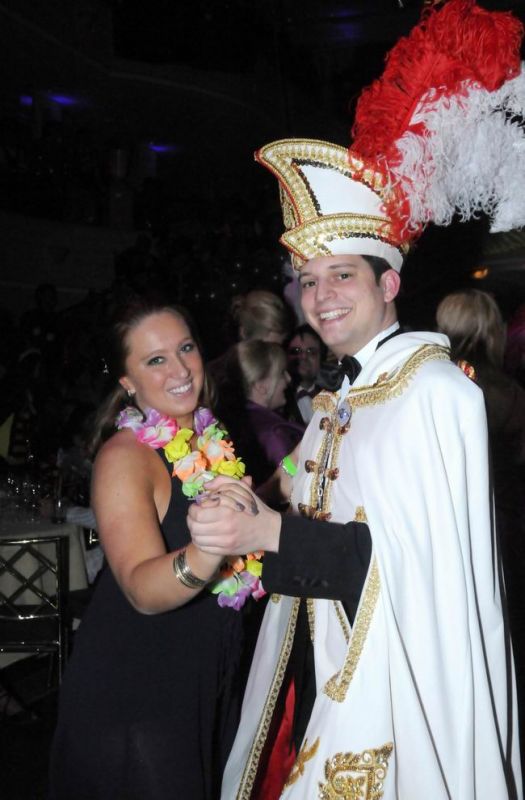 2012_02_18__0872.jpg