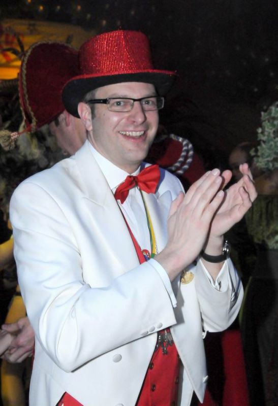 2012_02_18__0873.jpg