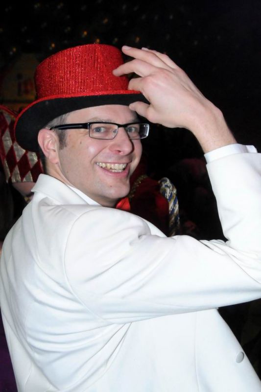 2012_02_18__0877.jpg