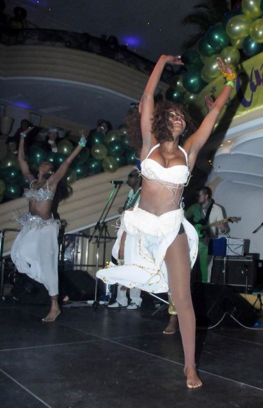 2012_02_18__1235.jpg