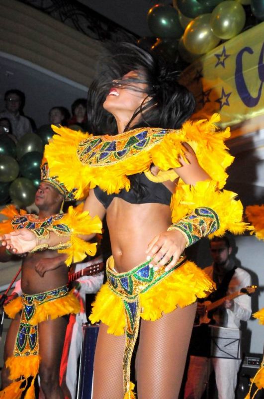 2012_02_18__1497.jpg