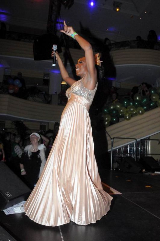 2012_02_18__1655.jpg
