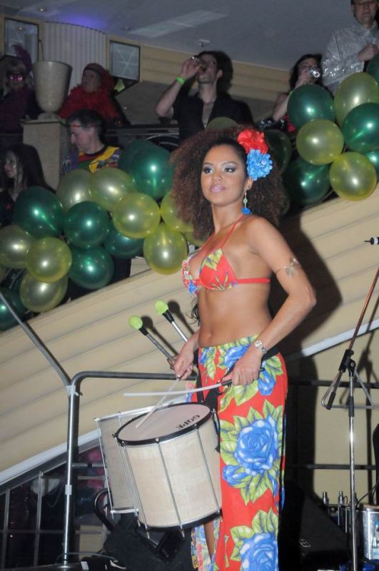 2012_02_18__1753.jpg